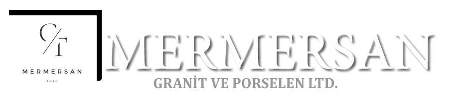 Mermersan Mutfak Tezgahları ve Mermer Ürünleri